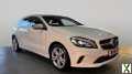 Photo 2018 Mercedes A-Class A180d Sport Premium 5dr Auto Hatchback diesel Automatic