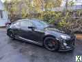 Photo Toyota GT86 AERO - Rare Edition