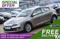 Photo 2012 Renault Megane 1.5 DYNAMIQUE TOMTOM DCI 5d 110 BHP + FREE DELIVERY + FREE 1