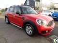 Photo MINI COUNTRYMAN 1.5 Cooper 5dr (15 MONTHS WARRANTY ON THIS CAR)