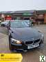 Photo BMW 3 SERIES 320d SPORT - FANTASTIC EXAMPLE OF A GREAT 3 SERIES!