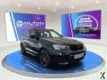 Photo 2015 BMW X3 3.0 XDRIVE30D M SPORT 5d 255 BHP Estate Diesel Automatic