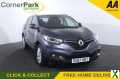 Photo 2017 Renault Kadjar 1.2 DYNAMIQUE NAV TCE 5d 130 BHP Hatchback Petrol Manual