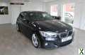 Photo 2015 BMW 1 Series 2.0 118D M SPORT 3d 147 BHP Hatchback Diesel Automatic