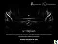 Photo 2021 Mercedes-Benz C Class C200 AMG Line Night Ed Premium Plus 5dr 9G-Tronic Aut