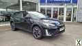 Photo Subaru XV 2.0i SE Premium 5dr Lineartronic Petrol