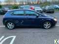 Photo + 1 YEAR MOT + FULL SERVICE HISTORY + DRIVES GREAT