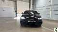 Photo 2018 Audi A3 35 TFSI Black Edition 5dr Hatchback petrol Manual