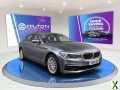 Photo 2018 BMW 5 Series 2.0 530E SE 4d 249 BHP Saloon PETROL/ELECTRIC Automatic