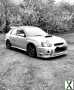 Photo Subaru impreza wrx wagon SWAPS BARGAIN PRICE