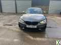 Photo BMW 240i Msport