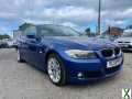 Photo BMW 320D SE 2.0 Diesel 4 Door Saloon | MOT July 23 | HPI Clear | 2 Keys.