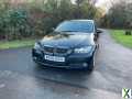 Photo BMW 325i 2006 Manual **P/X WELCOME**