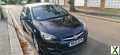 Photo Vauxhall Astra excellent condition only 3999 no offers 12 months mot