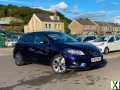 Photo 2016 Nissan Pulsar 1.2 DiG-T N-Connecta 5dr HATCHBACK Petrol Manual