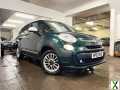 Photo 2013 Fiat 500L 1.3 MultiJet Lounge MPW Euro 5 (s/s) 5dr