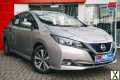 Photo 2019 Nissan Leaf 110kW Acenta 40kWh 5dr Auto Hatchback Electric Automatic