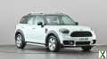 Photo 2019 MINI Countryman 1.5 Cooper Classic 5dr Auto Hatchback petrol Automatic