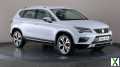 Photo 2018 SEAT Ateca 1.6 TDI SE Technology [EZ] 5dr Estate diesel Manual