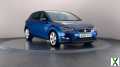 Photo 2015 SEAT Leon 2.0 TDI 184 FR 5dr [Technology Pack] Hatchback diesel Manual