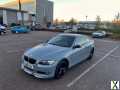 Photo BMW, 3 SERIES, Coupe, 2008, Nardo Grey, CarPlay