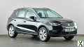 Photo 2018 SEAT Arona 1.6 TDI SE Technology 5dr Hatchback diesel Manual