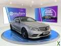 Photo 2012 Mercedes-Benz E-CLASS 3.0 E350 CDI BLUEEFFICIENCY SPORT ED125 2d AUTO 265 B