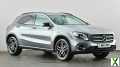 Photo 2019 Mercedes GLA GLA 180 Urban Edition 5dr Auto Hatchback petrol Automatic