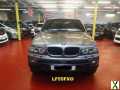 Photo 2005 BMW X5 3.0d Sport Auto 4WD 5dr ESTATE Diesel Automatic