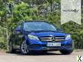 Photo 2017 67 MERCEDES-BENZ C-CLASS 2.1 C 250 D SPORT PREMIUM PLUS 5D 204 BHP DIESEL