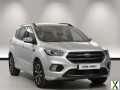 Photo 2019 Ford Kuga 1.5 EcoBoost ST-Line 5dr 2WD Estate PETROL Manual