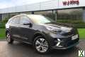 Photo KIA NIRO 0.0 4 Electric