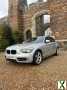 Photo 2012 BMW 1 Series 120d Sport 5dr HATCHBACK Diesel Manual