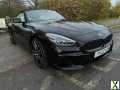 Photo 2022 BMW Z4 sDrive 30i M Sport 2dr Auto CONVERTIBLE Petrol Automatic