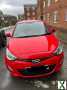 Photo Hyundai i20 1.2 Petrol