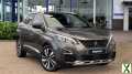 Photo 2020 Peugeot 3008 SUV 1.2 PureTech GT Line Premium EAT Euro 6 (s/s) 5dr SUV Petr