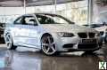 Photo 2012 BMW M3 4.0 iV8 DCT Euro 5 2dr Auto Coupe Petrol Automatic