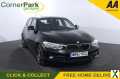 Photo 2017 BMW 1 Series 1.5 118I SPORT 5d 134 BHP Hatchback Petrol Manual