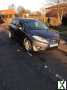 Photo Automatic Honda FR-V ES 1.8 petrol 2009 Grey, 2 owners, frv