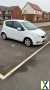 Photo Vauxhall, AGILA, 1.2 SE