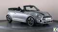 Photo 2019 MINI Convertible 1.5 Cooper Sport II 2dr Sports petrol Manual