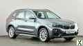 Photo 2018 BMW X1 sDrive 18i SE 5dr Estate petrol Manual