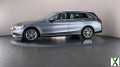 Photo 2017 Mercedes C-Class C250d Sport Premium 5dr Auto Estate diesel Automatic