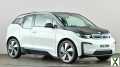 Photo 2021 BMW i3 125kW 42kWh 5dr Auto Hatchback electric Automatic