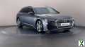 Photo 2019 Audi A6 40 TDI S Line 5dr S Tronic Estate diesel Automatic