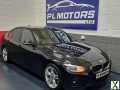 Photo JUNE 2013 BMW 320d 184BHP M-SPORT STEP AUTOMATIC BUSINESS MEDIA GREAT SPECIFICATION LOVELY EXAMPLE !