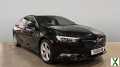 Photo 2019 Vauxhall Insignia 1.5T SRi Vx-line Nav 5dr Hatchback petrol Manual