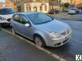 Photo 2008 Volkswagen Golf 1.4 TSI Match DSG 5dr HATCHBACK Petrol Automatic