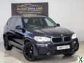 Photo 2014 BMW X5 xDrive25d M Sport 5dr Auto ESTATE DIESEL Automatic