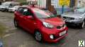 Photo Kia Picanto 1.0 ( 68bhp ) 14 reg, VR7,2 owners,30k,fksh,video on here now